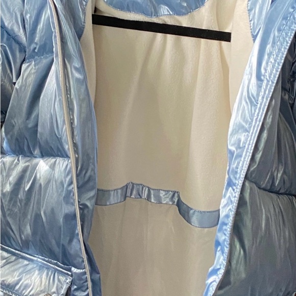 Michael Kors kids jacket - Picture 6 of 7